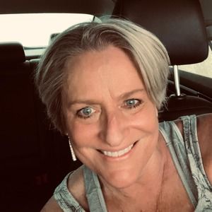 Meet your Posher, Margaret